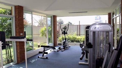 Executive Residence 3 photo