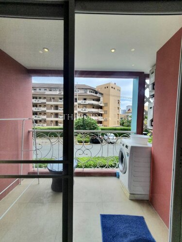 照片 房子 Grande Caribbean 公寓