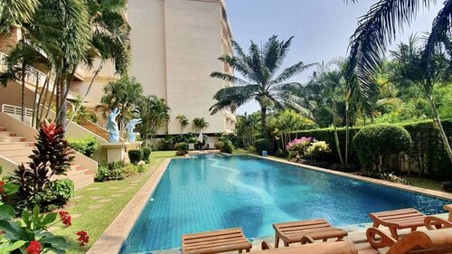 Executive Residence 3 photo