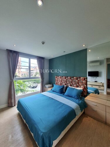 照片 房子 Grande Caribbean 公寓