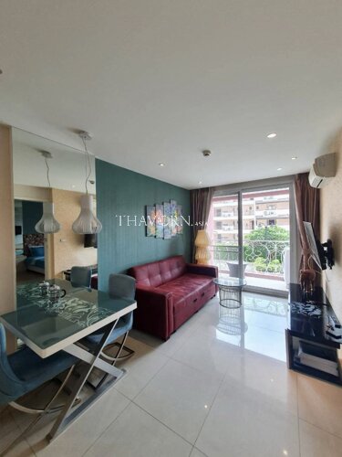 照片 房子 Grande Caribbean 公寓