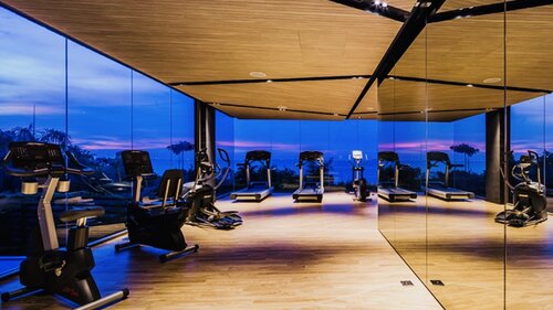 Baan Plai Haad photo