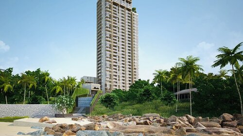 Baan Plai Haad photo