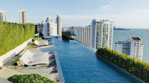 Baan Plai Haad photo