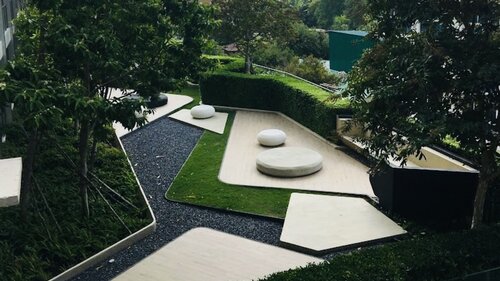 Baan Plai Haad photo