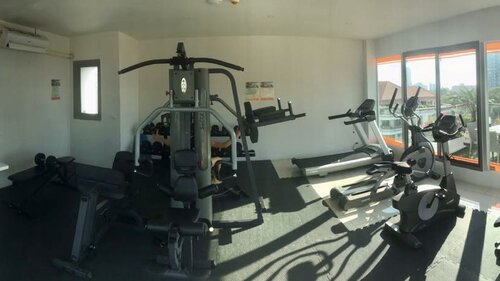 C View Boutique photo