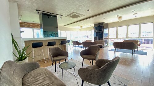 One Tower Pratumnak photo