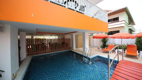 New Nordic Trend 6 photo