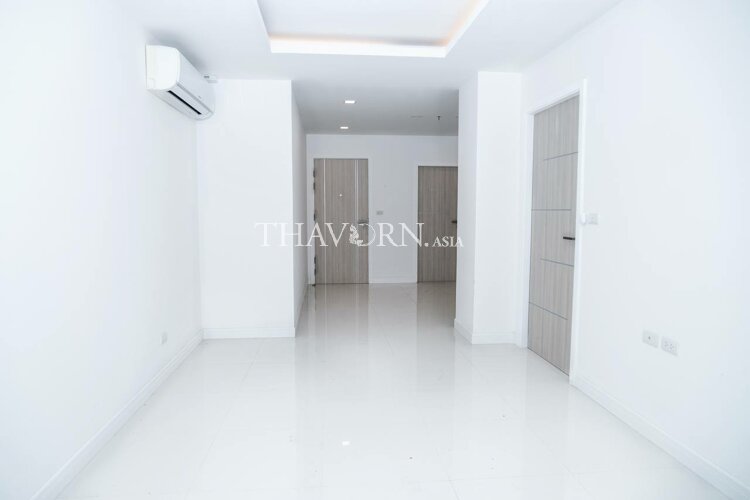 Condo for sale 1 bedroom 61 m² in One Tower Pratumnak, Pattaya
