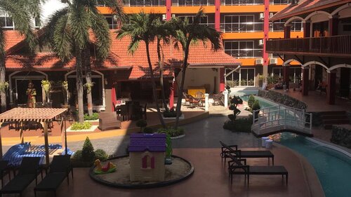 New Nordic VIP 2 photo