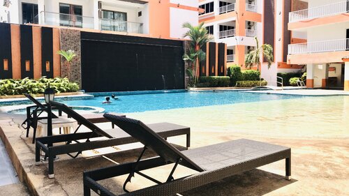 New Nordic VIP 2 photo