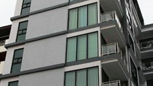 Neo Condominium photo