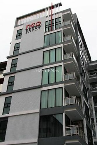 Neo Condominium photo