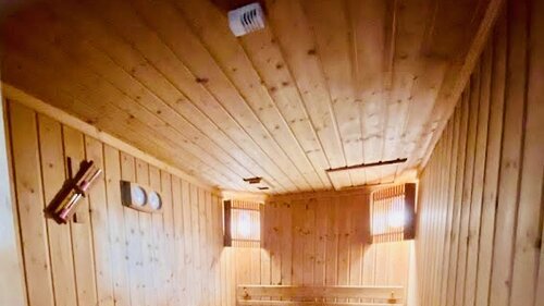 Prima Wong Amat photo