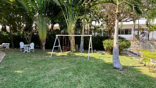 Grand Condotel photo