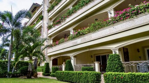 New Nordic Dream Paradise photo