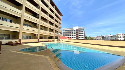 View Talay Residence 4 photo