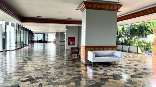 Jomtien Plaza Condotel photo