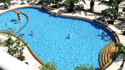 ЖК View Talay 7 фото