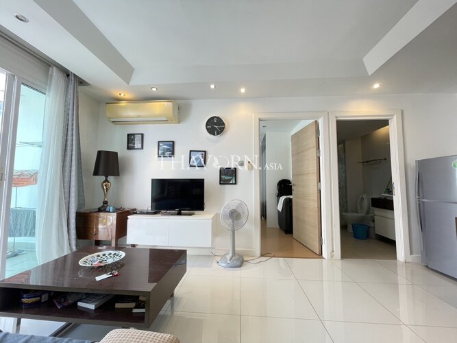 Welcome to Thavorn Pattaya Property - Thavorn Pattaya Property