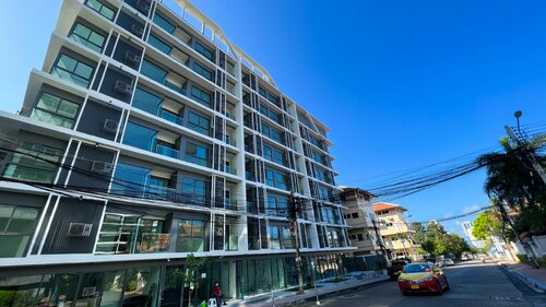 Siam Oriental Star photo