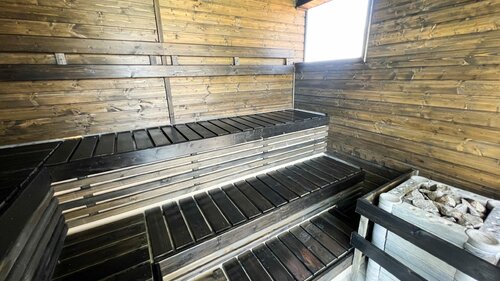 Siam Oriental Star photo