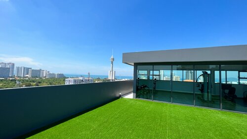 Siam Oriental Star photo