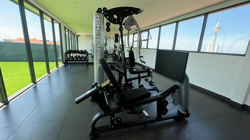 Siam Oriental Star photo