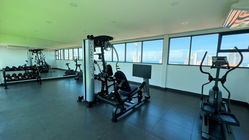 Siam Oriental Star photo