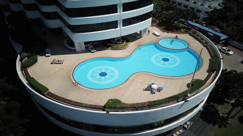 Ocean Marina - San Marino photo