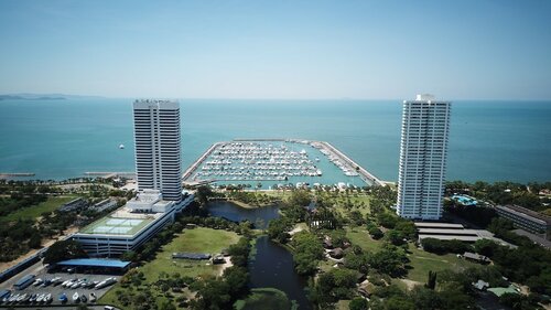 Ocean Marina - San Marino photo