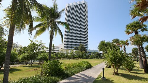 Ocean Marina - San Marino photo