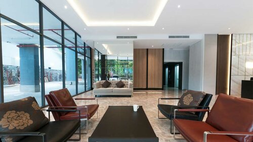 The Point Pratumnak photo