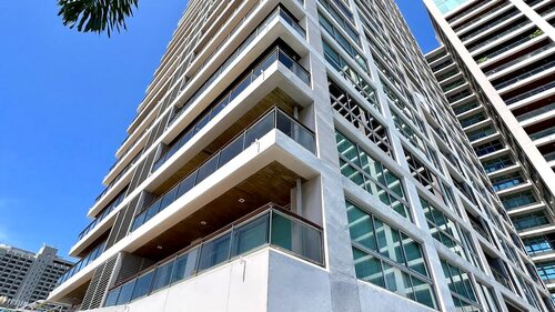 นอร์ทชอร์ คอนโด รูปถ่าย