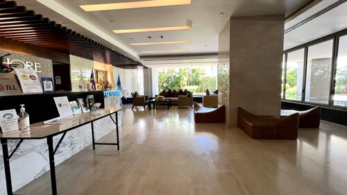 นอร์ทชอร์ คอนโด รูปถ่าย