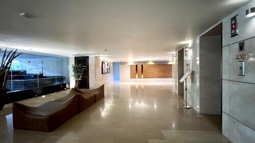 นอร์ทชอร์ คอนโด รูปถ่าย