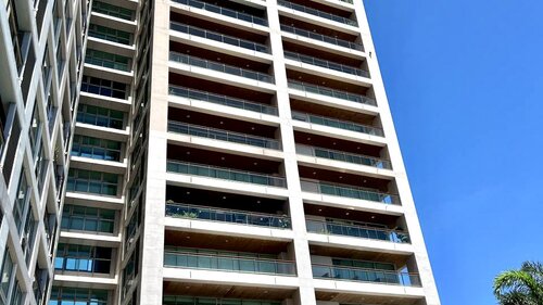 นอร์ทชอร์ คอนโด รูปถ่าย