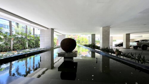 นอร์ทชอร์ คอนโด รูปถ่าย