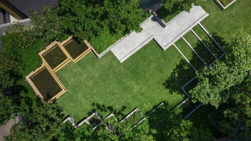 Edge Central Pattaya photo