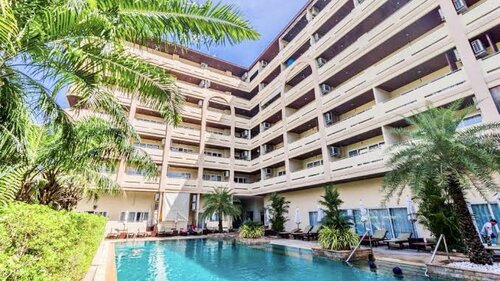 View Talay Residence 6 photo