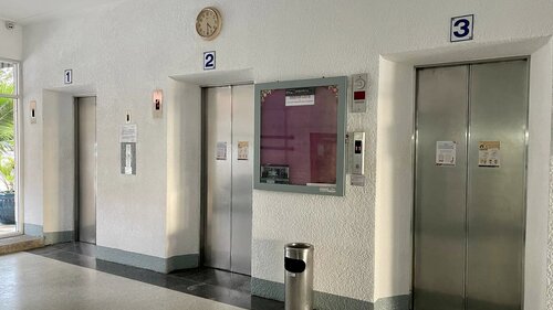 วงศ์อมาตย์ การ์เดน บีช คอนโด รูปถ่าย