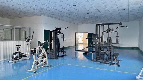 วงศ์อมาตย์ การ์เดน บีช คอนโด รูปถ่าย