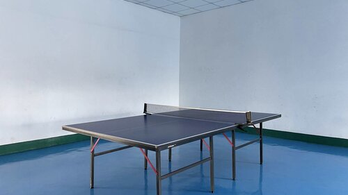 วงศ์อมาตย์ การ์เดน บีช คอนโด รูปถ่าย