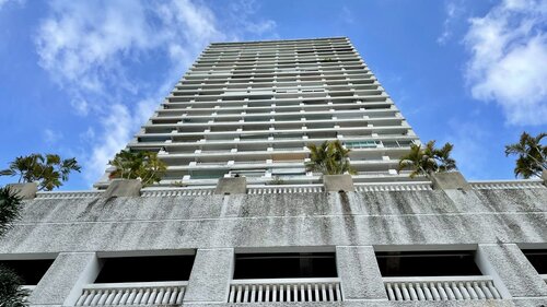 วงศ์อมาตย์ การ์เดน บีช คอนโด รูปถ่าย