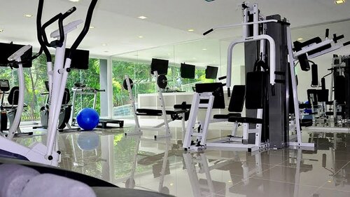 Laguna Heights photo