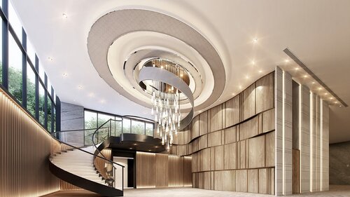 Ramada Mira North Pattaya 公寓 照片