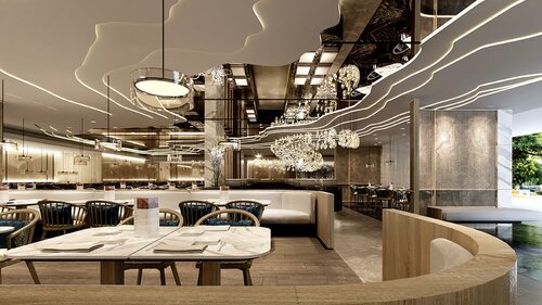 Ramada Mira North Pattaya 公寓 照片