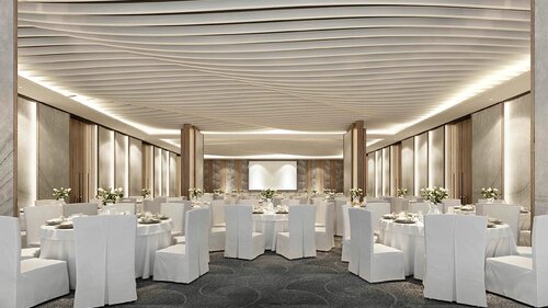 Ramada Mira North Pattaya 公寓 照片