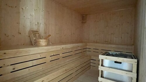 The Panora Pattaya photo