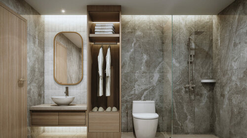 Wyndham Jomtien Pattaya photo